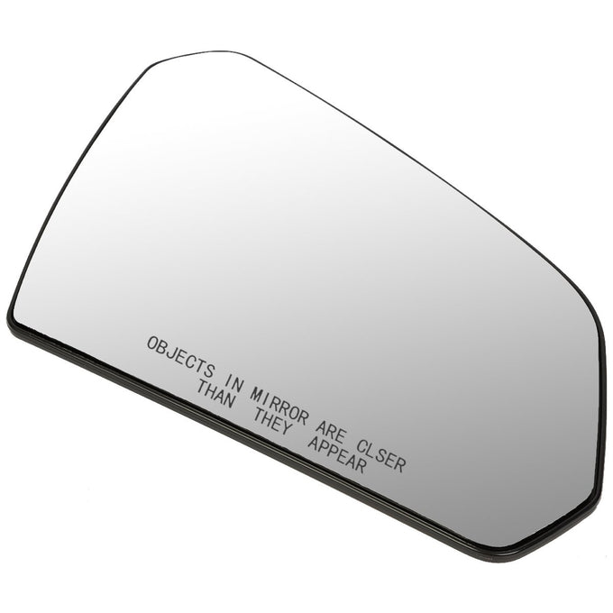 OEM-MG-0028 - 2