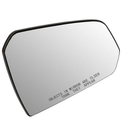 OEM-MG-0028 - 3
