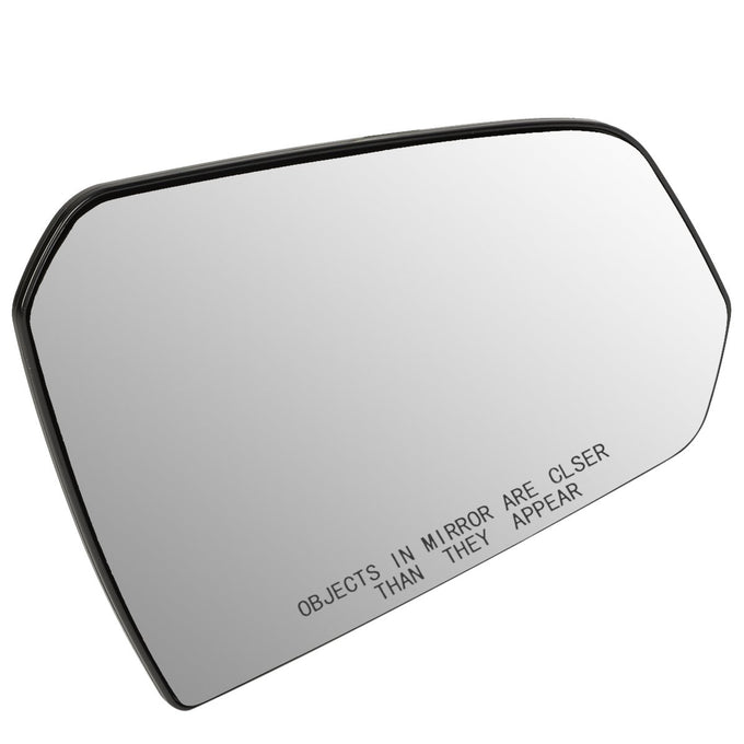 OEM-MG-0028 - 3
