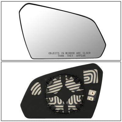 OEM-MG-0028 - 5
