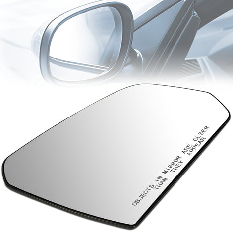 OEM-MG-0028 - 1
