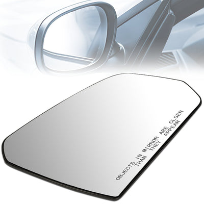 OEM-MG-0028 - 1