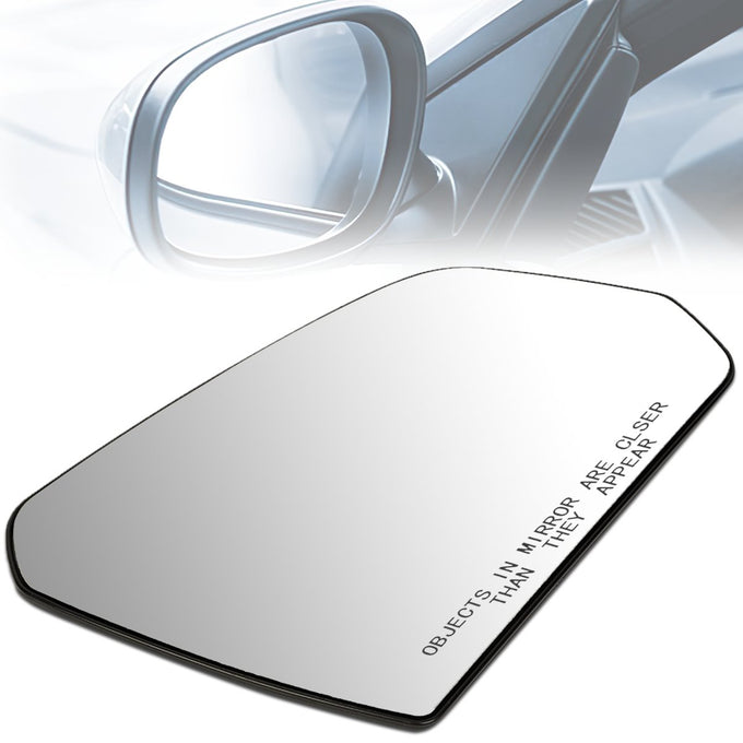 OEM-MG-0028 - 1