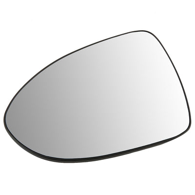 OEM-MG-0029 - 4