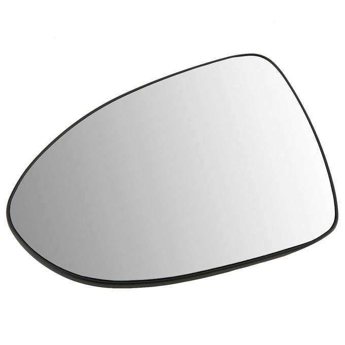 OEM-MG-0029 - 4