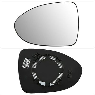 OEM-MG-0029 - 5