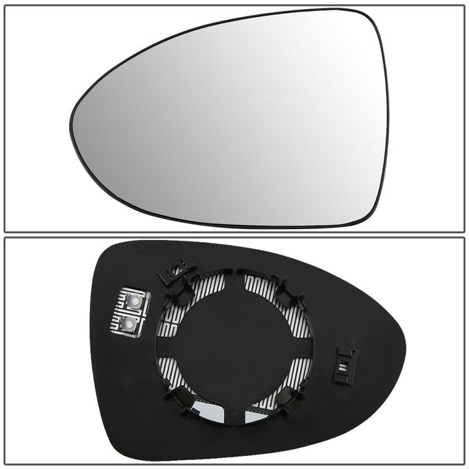 OEM-MG-0029 - 5