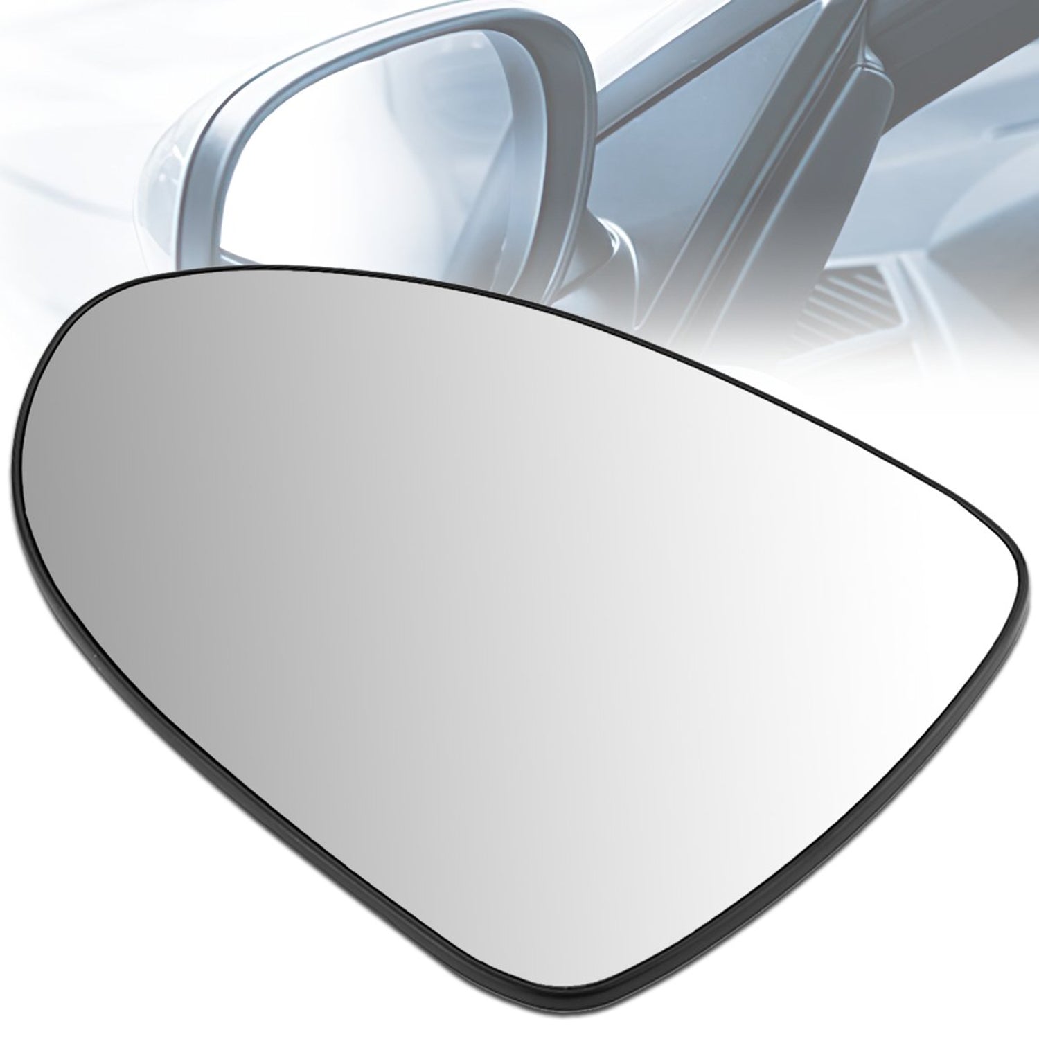 OEM-MG-0029 - 1