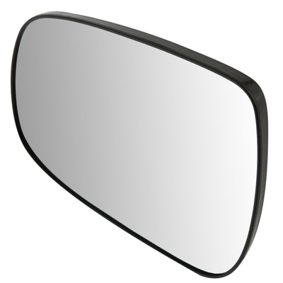 OEM-MG-0031 - 2