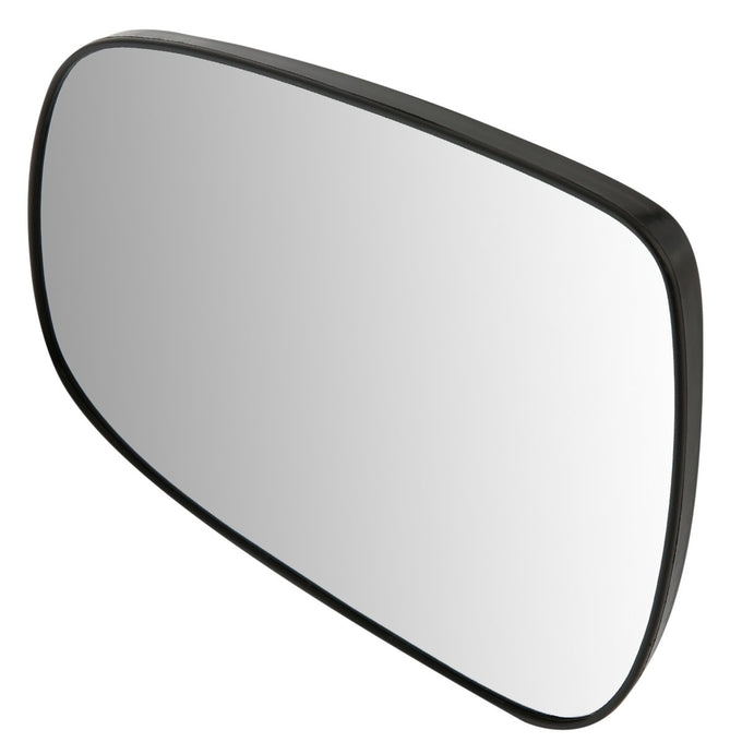 OEM-MG-0031 - 2