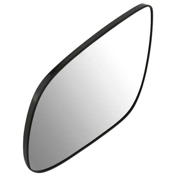 OEM-MG-0031 - 3