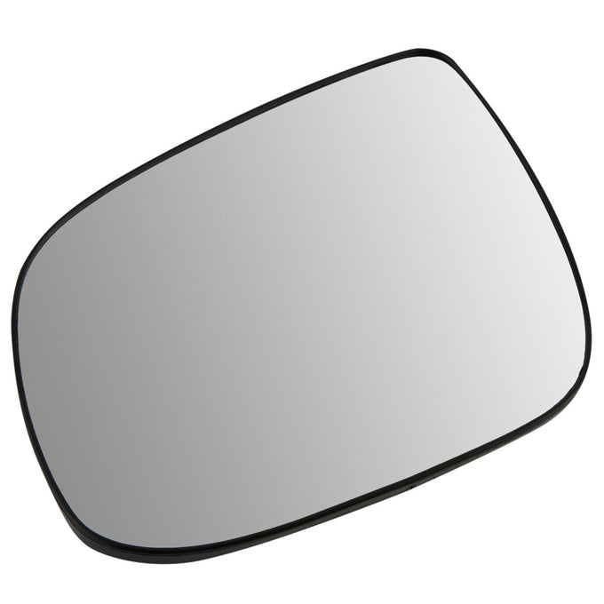 OEM-MG-0031 - 4