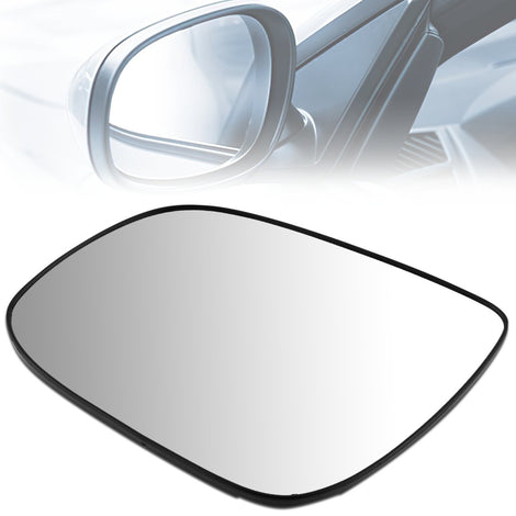 OEM-MG-0031 - 1