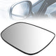 OEM-MG-0031 - 1