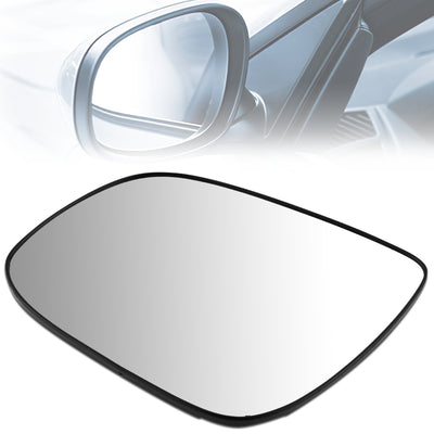 OEM-MG-0031 - 1