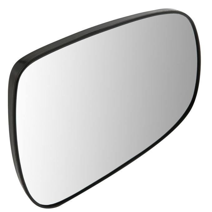OEM-MG-0034 - 2