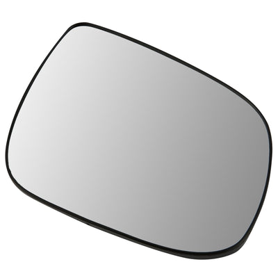 OEM-MG-0034 - 4