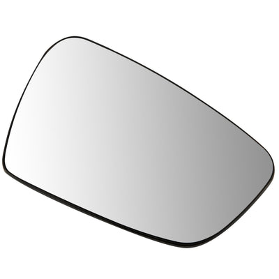 OEM-MG-0036 - 4