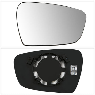 OEM-MG-0036 - 5