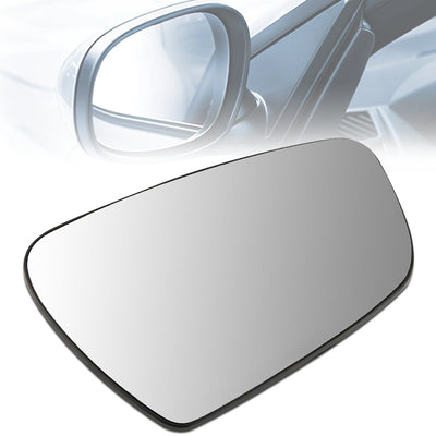 OEM-MG-0036 - 1