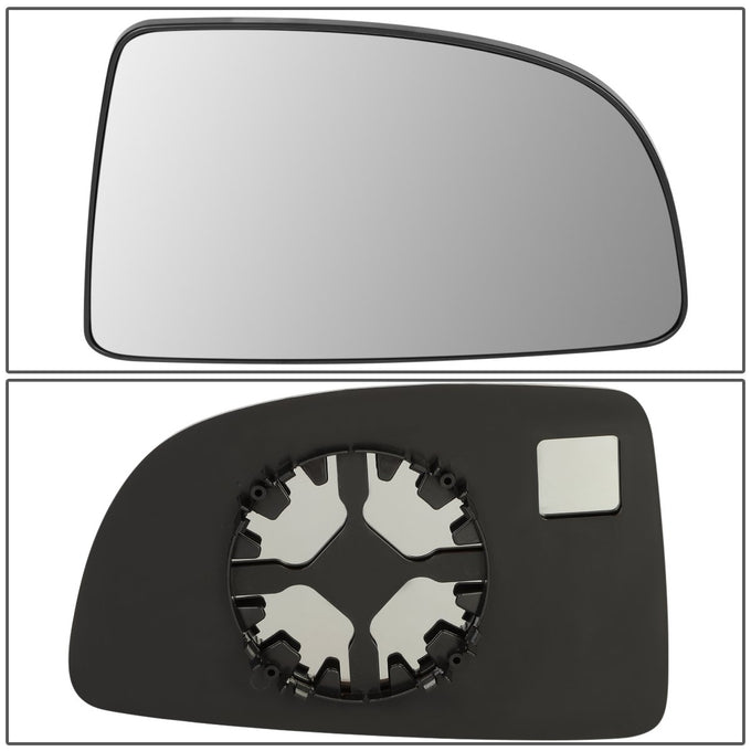 OEM-MG-0038 - 5