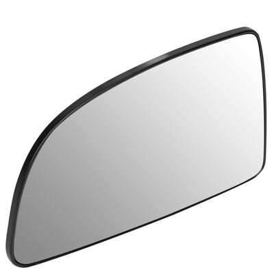 OEM-MG-0039 - 2