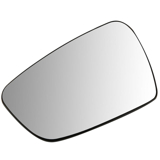 OEM-MG-0039 - 4