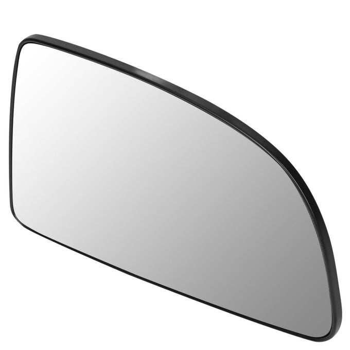 OEM-MG-0040 - 2