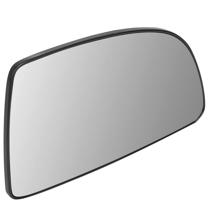 OEM-MG-0040 - 3