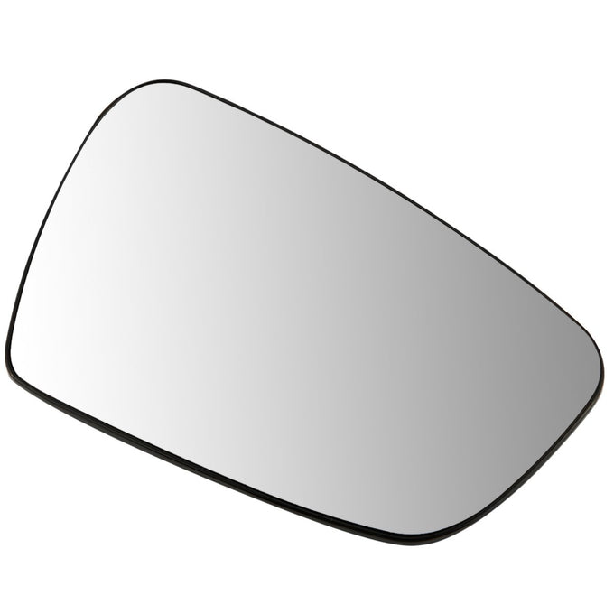 OEM-MG-0040 - 4