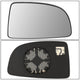 OEM-MG-0040 - 5