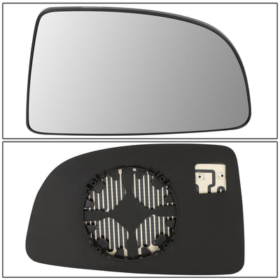 OEM-MG-0040 - 5
