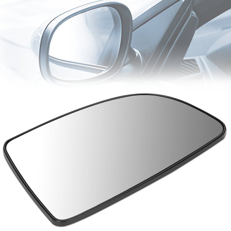 OEM-MG-0040 - 1