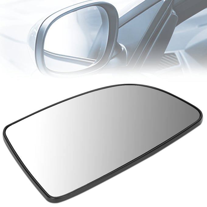 OEM-MG-0040 - 1