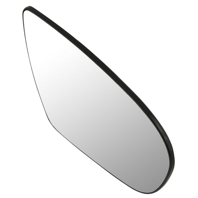 OEM-MG-0042 - 2