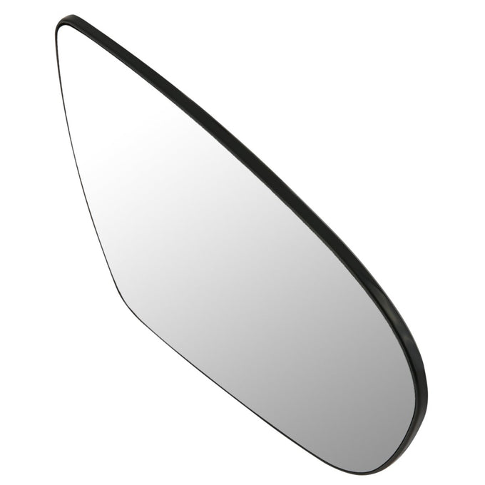 OEM-MG-0042 - 2