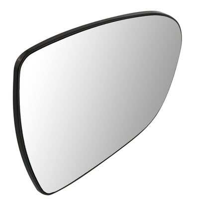 OEM-MG-0042 - 3