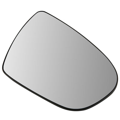 OEM-MG-0042 - 4