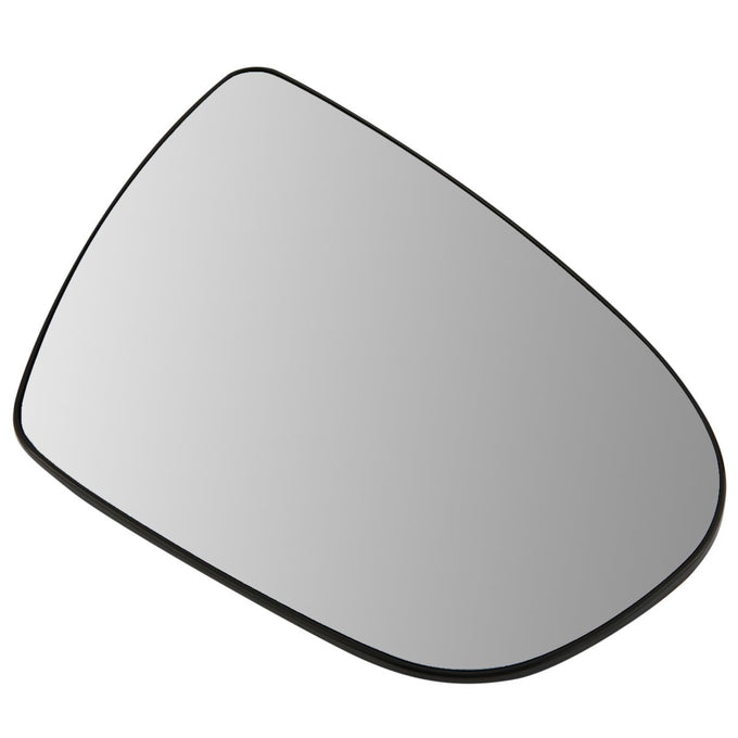 OEM-MG-0042 - 4