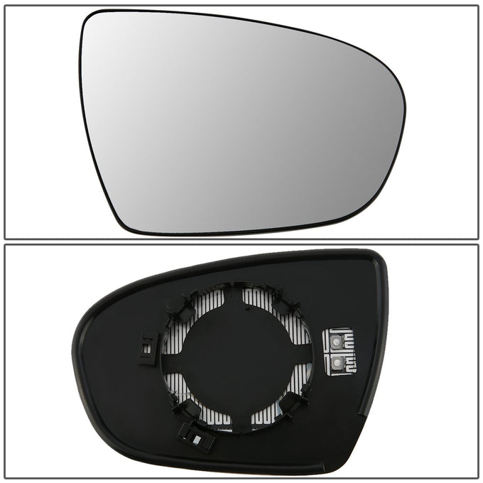 OEM-MG-0042 - 5