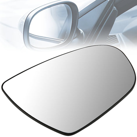 OEM-MG-0042 - 1