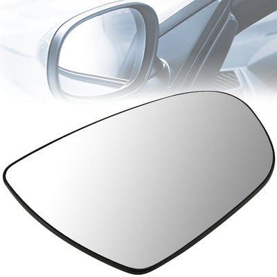 OEM-MG-0042 - 1