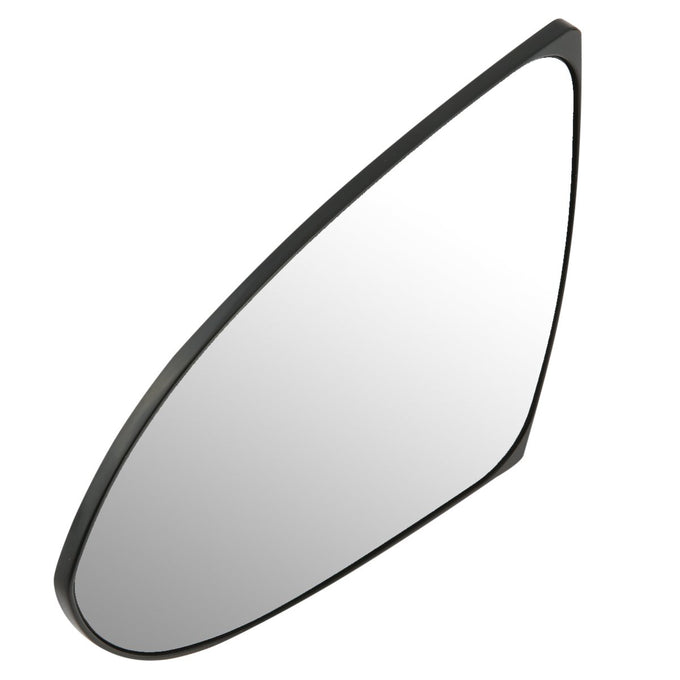 OEM-MG-0043 - 2