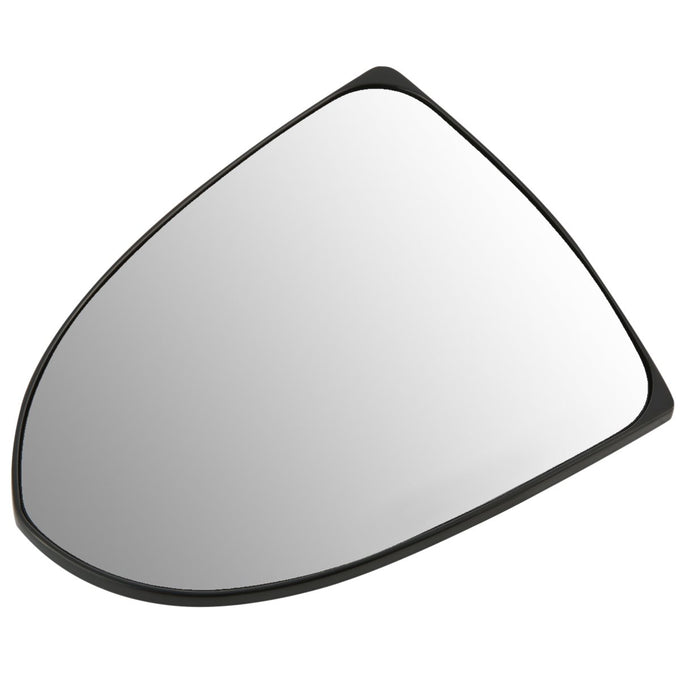 OEM-MG-0043 - 4