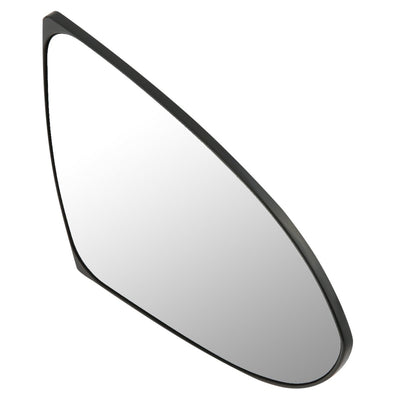 OEM-MG-0046 - 2