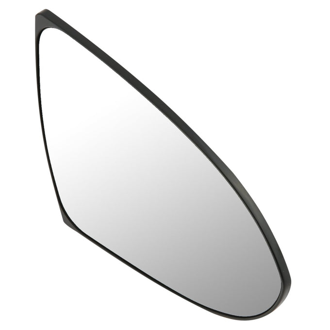 OEM-MG-0046 - 2