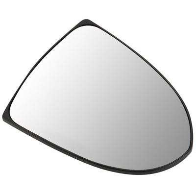 OEM-MG-0046 - 4