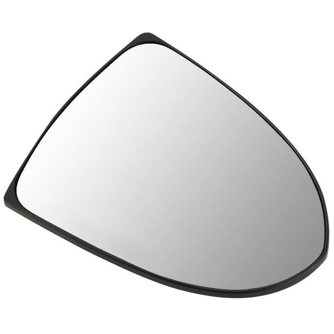 OEM-MG-0046 - 4