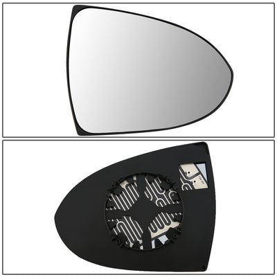 OEM-MG-0046 - 5