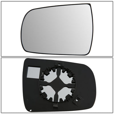 OEM-MG-0047 - 5